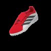 Dětské kopačky turfy adidas PREDATOR CLUB FT TF J - foto 13