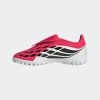 Dětské kopačky turfy adidas PREDATOR CLUB FT TF J - foto 3