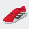 Dětské kopačky turfy adidas PREDATOR CLUB FT TF J - foto 9