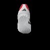 Dětské kopačky turfy adidas PREDATOR CLUB FT TF J - foto 18
