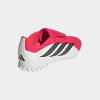Dětské kopačky turfy adidas PREDATOR CLUB FT TF J - foto 5