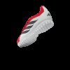 Dětské kopačky turfy adidas PREDATOR CLUB FT TF J - foto 19