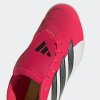 Dětské kopačky turfy adidas PREDATOR CLUB FT TF J - foto 6