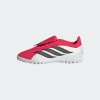 Dětské kopačky turfy adidas PREDATOR CLUB FT TF J - foto 11