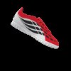Dětské kopačky turfy adidas PREDATOR CLUB FT TF J - foto 16