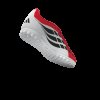 Dětské kopačky turfy adidas PREDATOR CLUB FT TF J - foto 17