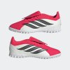 Dětské kopačky turfy adidas PREDATOR CLUB FT TF J - foto 8