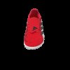 Dětské kopačky turfy adidas PREDATOR CLUB FT TF J - foto 14