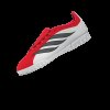 Dětské kopačky turfy adidas PREDATOR CLUB FT TF J - foto 12