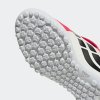 Dětské kopačky turfy adidas PREDATOR CLUB FT TF J - foto 7