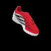 Dětské kopačky turfy adidas PREDATOR CLUB FT TF J - foto 15