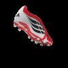 Dětské kopačky lisovky adidas PREDATOR CLUB FT FG/MG J - foto 17