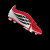 Dětské kopačky lisovky adidas PREDATOR CLUB FT FG/MG J - foto 16