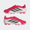 Dětské kopačky lisovky adidas PREDATOR CLUB FT FG/MG J - foto 8