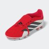Dětské kopačky lisovky adidas PREDATOR CLUB FT FG/MG J - foto 9