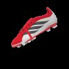Dětské kopačky lisovky adidas PREDATOR CLUB FT FG/MG J - foto 12