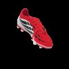 Dětské kopačky lisovky adidas PREDATOR CLUB FT FG/MG J - foto 15