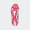 Dětské kopačky lisovky adidas PREDATOR CLUB FT FG/MG J - foto 2