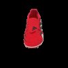Dětské kopačky lisovky adidas PREDATOR CLUB FT FG/MG J - foto 14