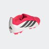 Dětské kopačky lisovky adidas PREDATOR CLUB FT FG/MG J - foto 5