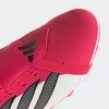 Dětské kopačky lisovky adidas PREDATOR CLUB FT FG/MG J - foto 7