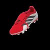 Dětské kopačky lisovky adidas PREDATOR CLUB FT FG/MG J - foto 13