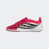 Dětské sálové kopačky adidas PREDATOR CLUB FT IN SALA J - foto 3