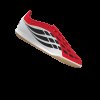 Dětské sálové kopačky adidas PREDATOR CLUB FT IN SALA J - foto 16