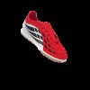 Dětské sálové kopačky adidas PREDATOR CLUB FT IN SALA J - foto 15