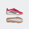 Dětské sálové kopačky adidas PREDATOR CLUB FT IN SALA J - foto 10