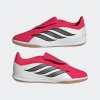Dětské sálové kopačky adidas PREDATOR CLUB FT IN SALA J - foto 8