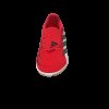 Dětské sálové kopačky adidas PREDATOR CLUB FT IN SALA J - foto 14