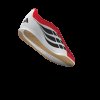 Dětské sálové kopačky adidas PREDATOR CLUB FT IN SALA J - foto 17