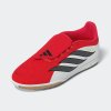 Dětské sálové kopačky adidas PREDATOR CLUB FT IN SALA J - foto 9