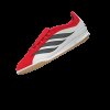 Dětské sálové kopačky adidas PREDATOR CLUB FT IN SALA J - foto 12
