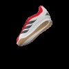 Dětské sálové kopačky adidas PREDATOR CLUB FT IN SALA J - foto 19