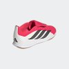Dětské sálové kopačky adidas PREDATOR CLUB FT IN SALA J - foto 5