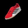Dětské sálové kopačky adidas PREDATOR CLUB FT IN SALA J - foto 13