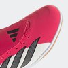 Dětské sálové kopačky adidas PREDATOR CLUB FT IN SALA J - foto 7