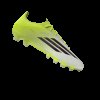 Kopačky lisovky adidas F50 PRO MG - foto 16