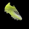 Kopačky lisovky adidas F50 PRO MG - foto 17