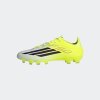 Kopačky lisovky adidas F50 PRO MG - foto 11