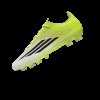 Kopačky lisovky adidas F50 PRO MG - foto 12