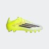 Kopačky lisovky adidas F50 PRO MG - foto 0