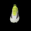 Kopačky lisovky adidas F50 PRO MG - foto 14