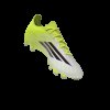 Kopačky lisovky adidas F50 PRO MG - foto 15