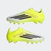 Kopačky lisovky adidas F50 PRO MG - foto 8
