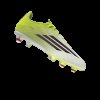 Kopačky kolíky adidas F50 LEAGUE SG - foto 16