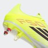 Kopačky kolíky adidas F50 LEAGUE SG - foto 6