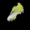 Kopačky kolíky adidas F50 LEAGUE SG - foto 19